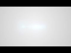 গভীর সমুদ্র গবেষণার জন্য OUCO 3.5-টনের retractable এ-ফ্রেম